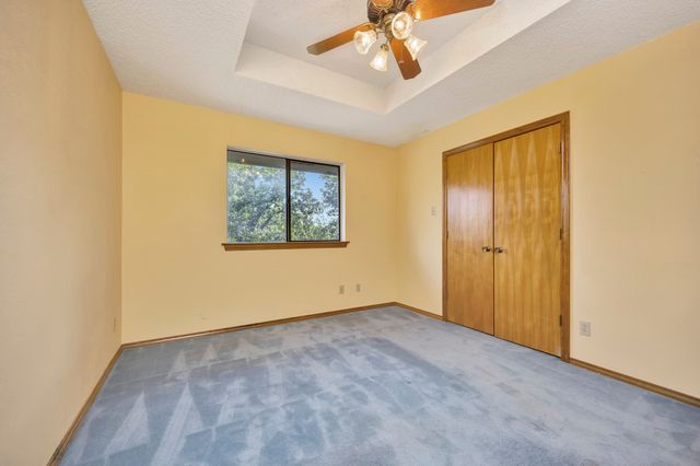 485 Craig Circle, Highland Village, TX 75077