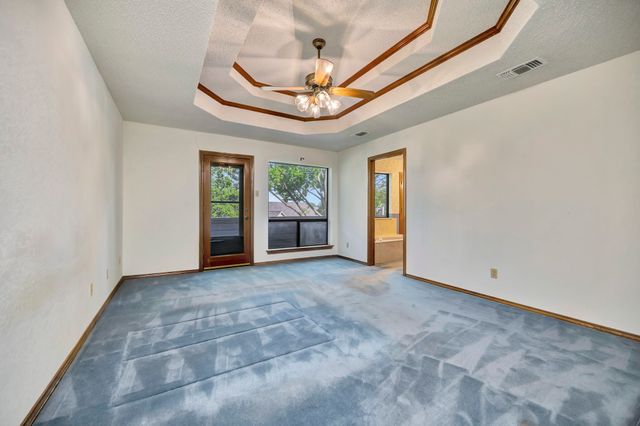 485 Craig Circle, Highland Village, TX 75077