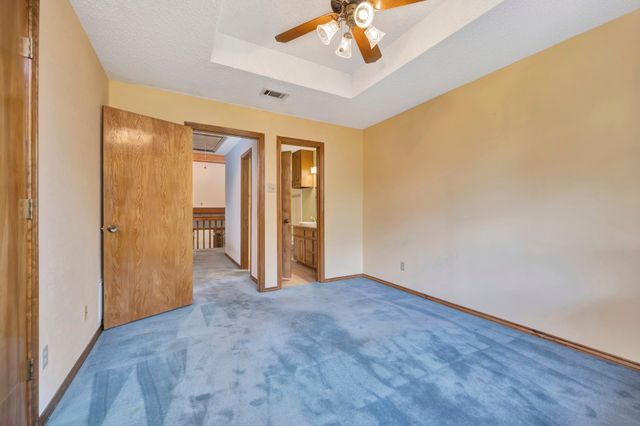 485 Craig Circle, Highland Village, TX 75077