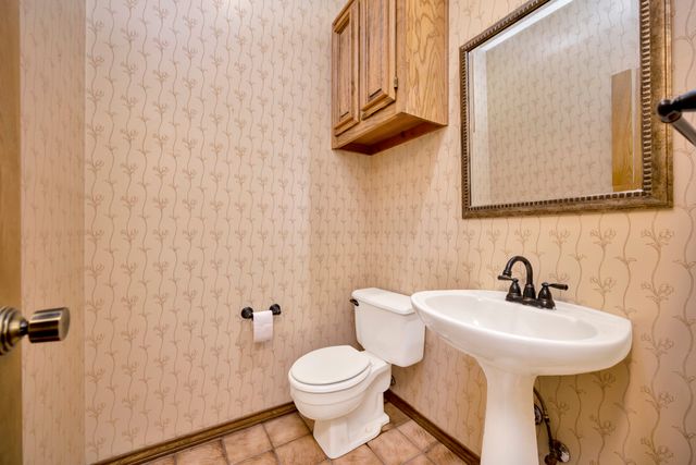 485 Craig Circle, Highland Village, TX 75077