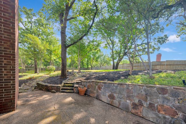 485 Craig Circle, Highland Village, TX 75077