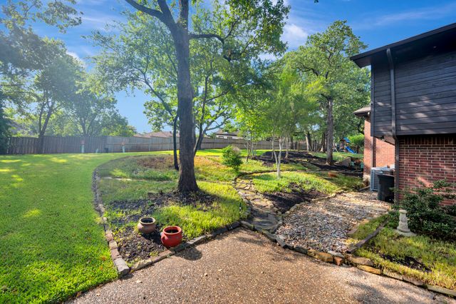 485 Craig Circle, Highland Village, TX 75077