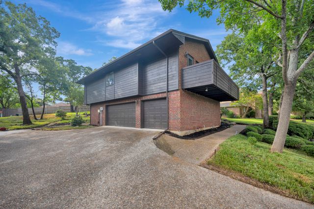 485 Craig Circle, Highland Village, TX 75077