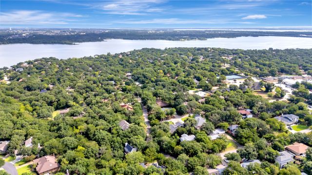 485 Craig Circle, Highland Village, TX 75077
