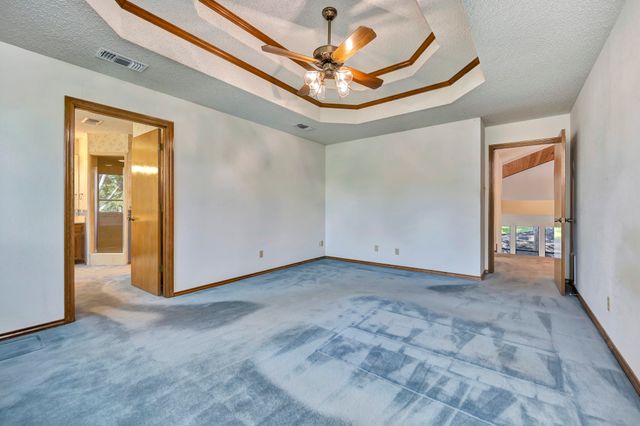 485 Craig Circle, Highland Village, TX 75077