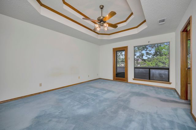 485 Craig Circle, Highland Village, TX 75077
