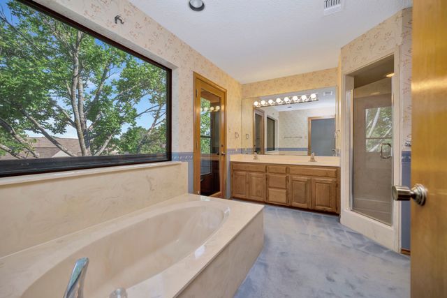 485 Craig Circle, Highland Village, TX 75077
