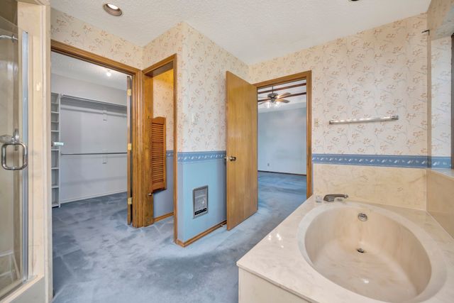 485 Craig Circle, Highland Village, TX 75077