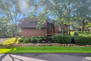 485 Craig Circle, Highland Village, TX 75077