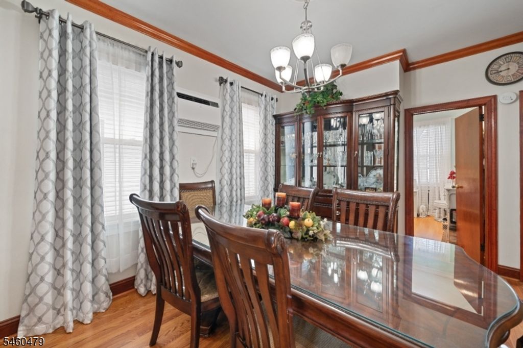 32 E Russell St, Clifton City, NJ 07011 — photo 3