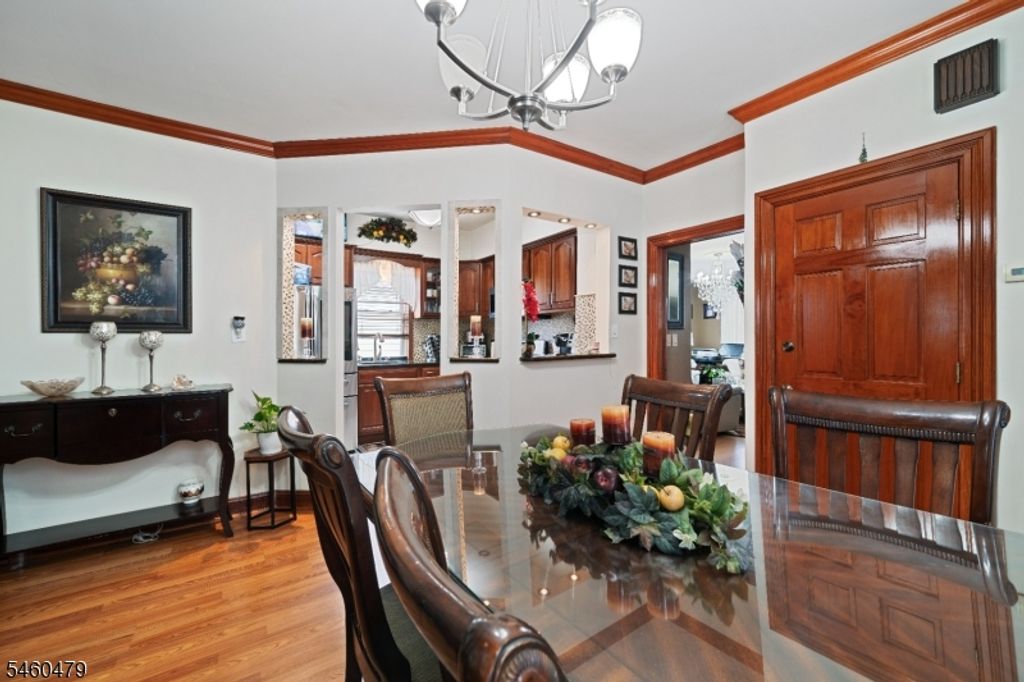 32 E Russell St, Clifton City, NJ 07011 — photo 4