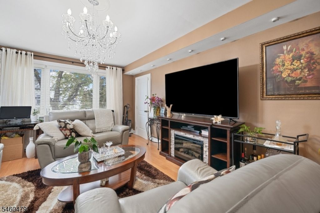 32 E Russell St, Clifton City, NJ 07011 — photo 5