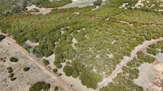 Lot 13 Stargazer DR, Lampasas, TX 76550