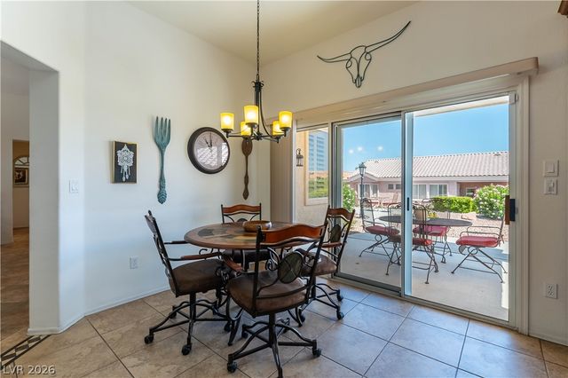 10540 Findlay Avenue, Las Vegas, NV 89134