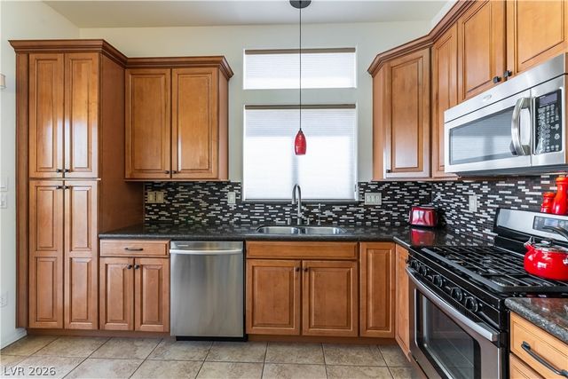 10540 Findlay Avenue, Las Vegas, NV 89134