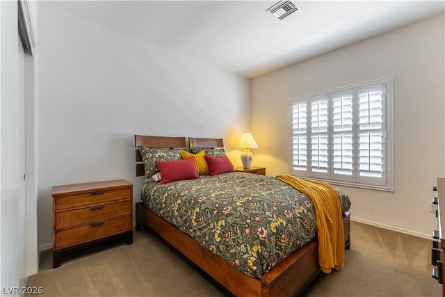 10540 Findlay Avenue, Las Vegas, NV 89134