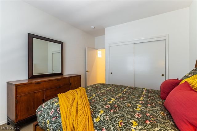 10540 Findlay Avenue, Las Vegas, NV 89134