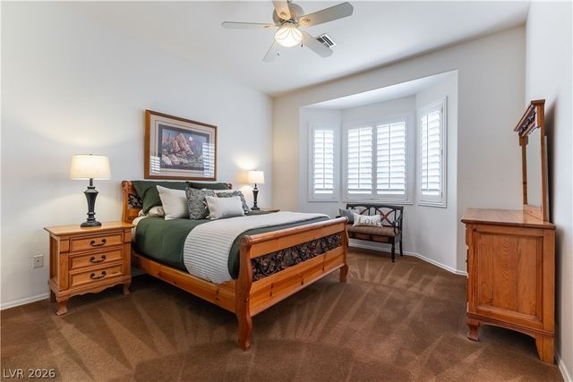 10540 Findlay Avenue, Las Vegas, NV 89134