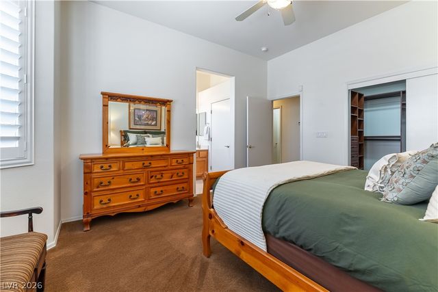 10540 Findlay Avenue, Las Vegas, NV 89134