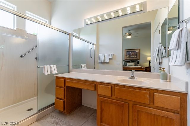 10540 Findlay Avenue, Las Vegas, NV 89134