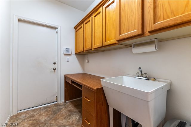 10540 Findlay Avenue, Las Vegas, NV 89134