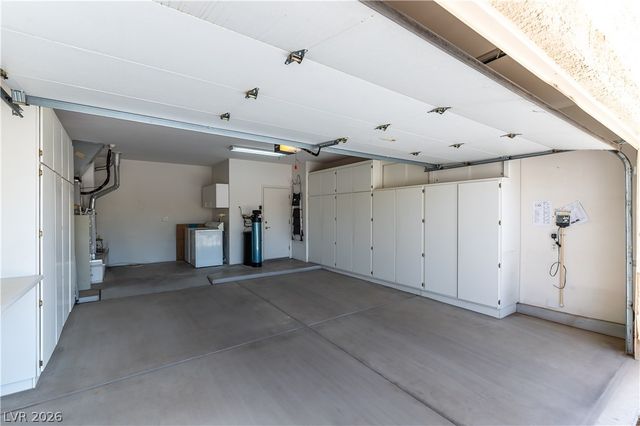 10540 Findlay Avenue, Las Vegas, NV 89134
