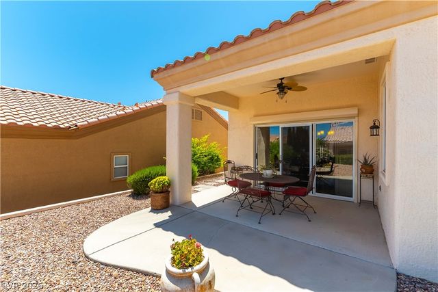 10540 Findlay Avenue, Las Vegas, NV 89134