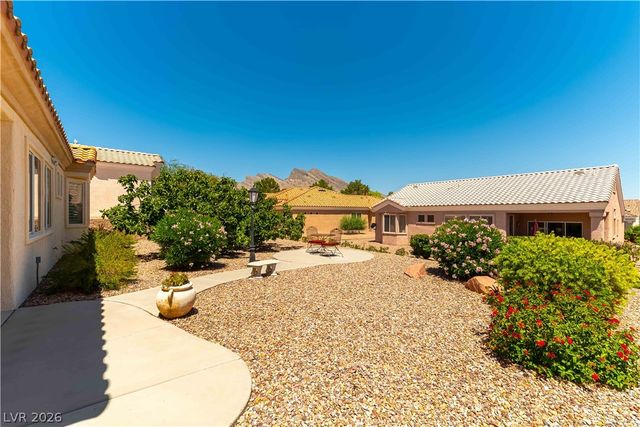 10540 Findlay Avenue, Las Vegas, NV 89134