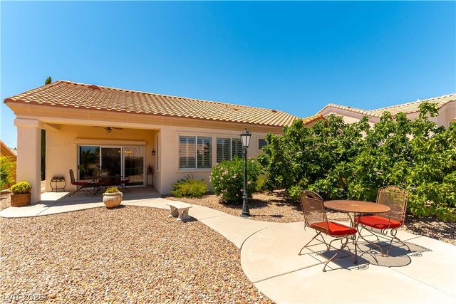10540 Findlay Avenue, Las Vegas, NV 89134