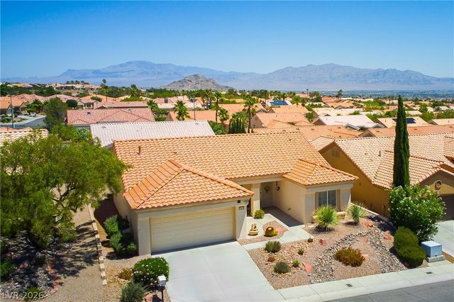 10540 Findlay Avenue, Las Vegas, NV 89134