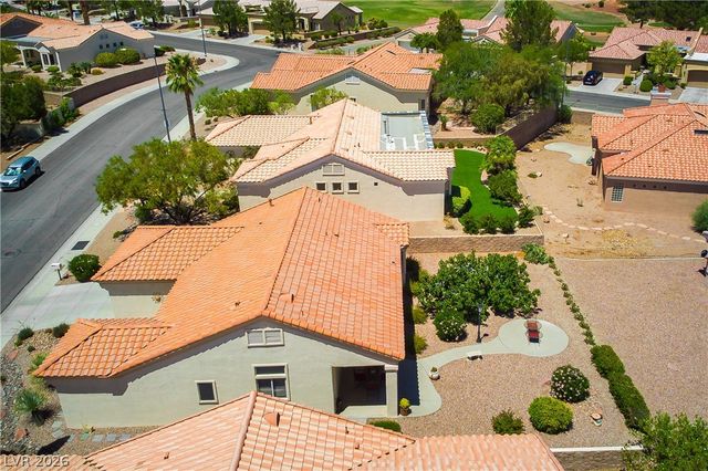 10540 Findlay Avenue, Las Vegas, NV 89134
