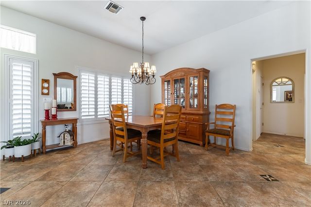 10540 Findlay Avenue, Las Vegas, NV 89134