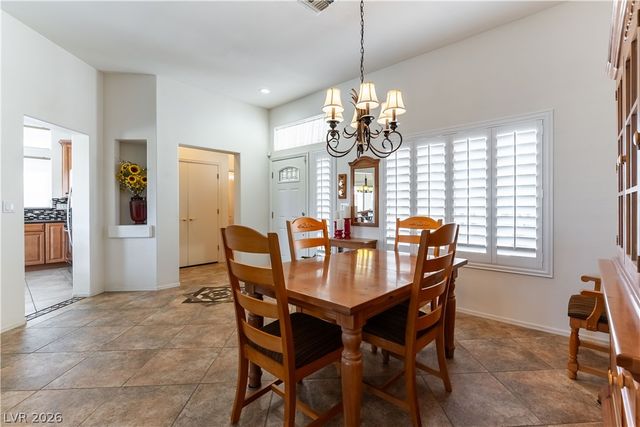 10540 Findlay Avenue, Las Vegas, NV 89134