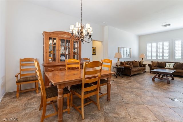 10540 Findlay Avenue, Las Vegas, NV 89134