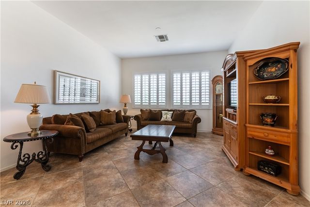 10540 Findlay Avenue, Las Vegas, NV 89134