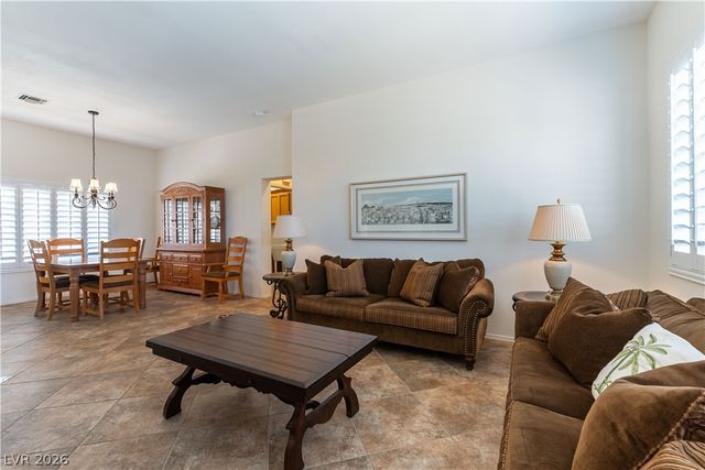 10540 Findlay Avenue, Las Vegas, NV 89134