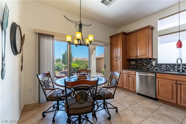 10540 Findlay Avenue, Las Vegas, NV 89134