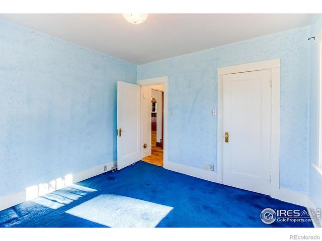 1840 12th Avenue, Greeley, CO 80631