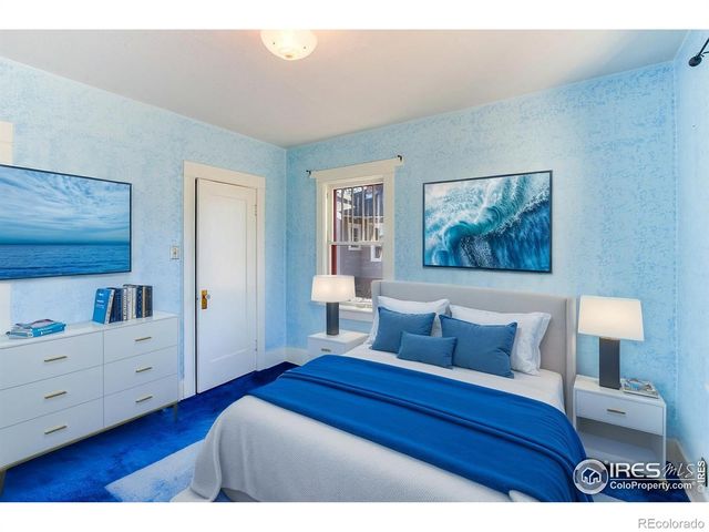 1840 12th Avenue, Greeley, CO 80631