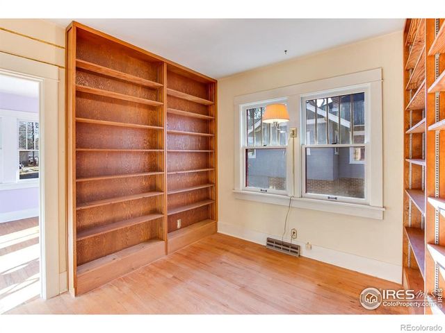 1840 12th Avenue, Greeley, CO 80631