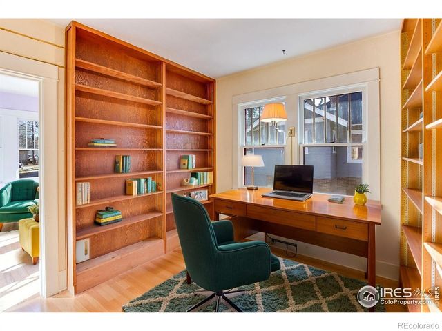 1840 12th Avenue, Greeley, CO 80631