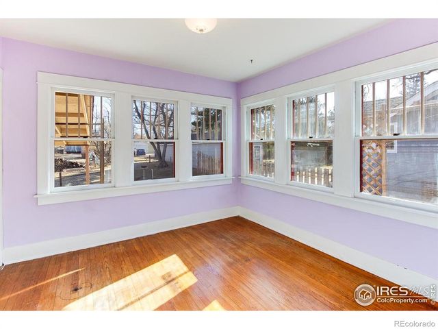 1840 12th Avenue, Greeley, CO 80631