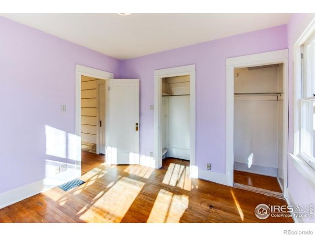 1840 12th Avenue, Greeley, CO 80631