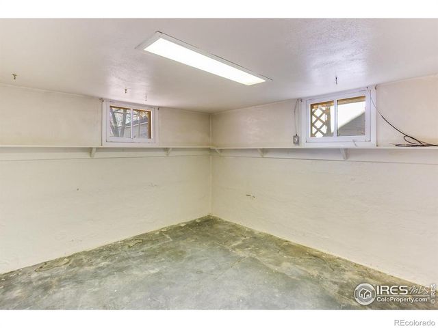 1840 12th Avenue, Greeley, CO 80631