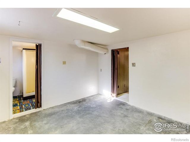 1840 12th Avenue, Greeley, CO 80631