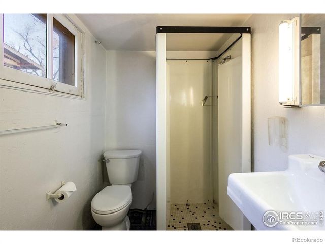 1840 12th Avenue, Greeley, CO 80631