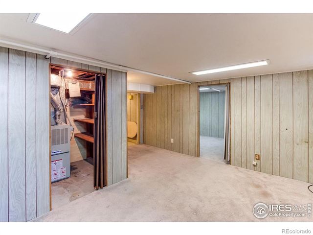 1840 12th Avenue, Greeley, CO 80631