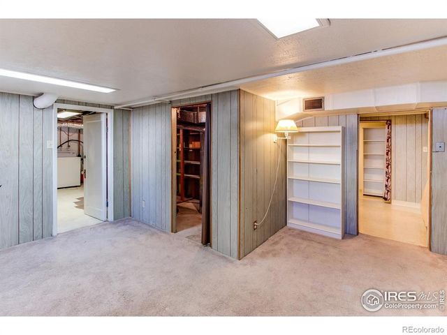 1840 12th Avenue, Greeley, CO 80631