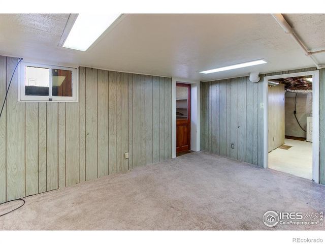 1840 12th Avenue, Greeley, CO 80631