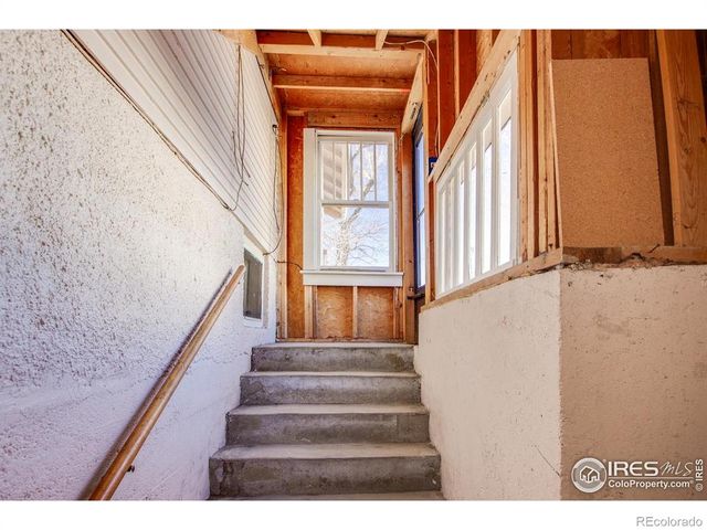 1840 12th Avenue, Greeley, CO 80631